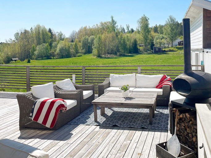 Others 4, Holiday Home in Stjärnhov, Gnesta