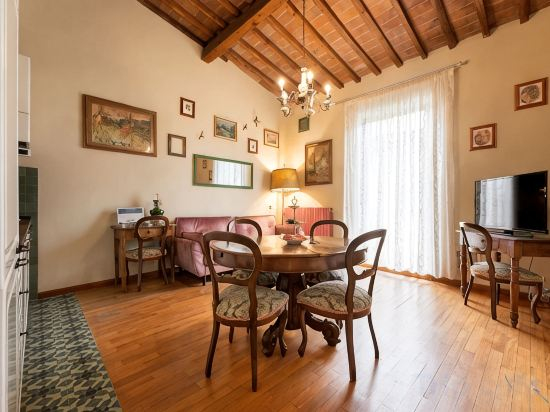 Others 2, Firenze Rentals Suite Corso 12, Florence