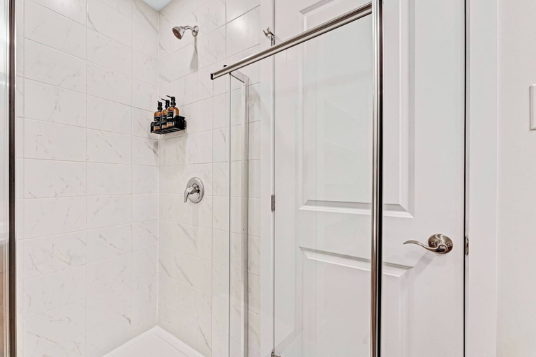 Others 5, Luxury New Home in Findlay Creek, Ottawa