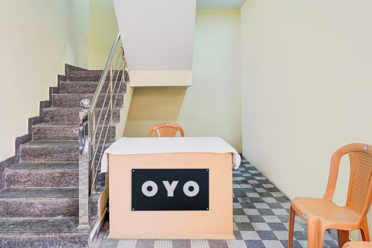 Others 3, Hotel O Eswar Residency Avadi, Kancheepuram
