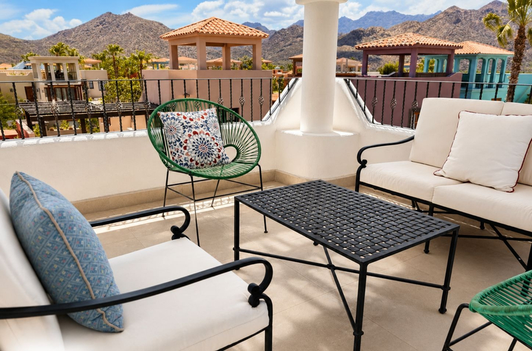 Others 5, Beautiful 2-bed 2-bath Home Located in the Peaceful Agua Viva, Comondú