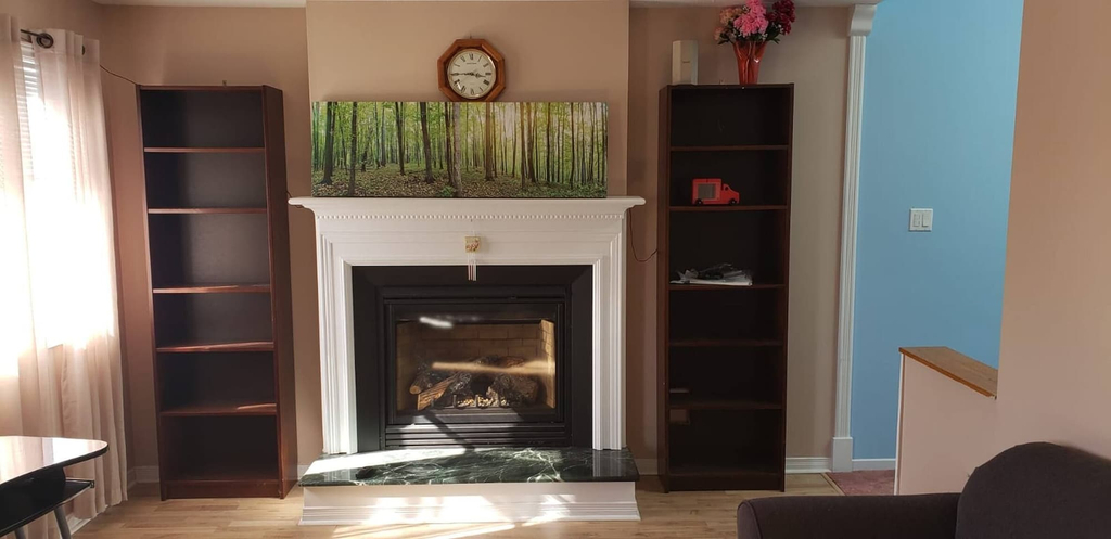Others 1, Entire House or Single Room Open to all Offers, Ottawa