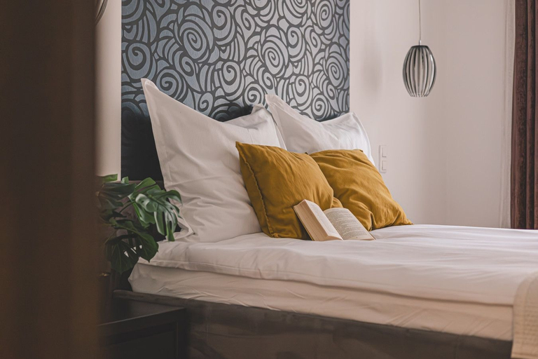 Others 5, Dworcowa 13 Bydgoszcz by 2HomeRent, Bydgoszcz City