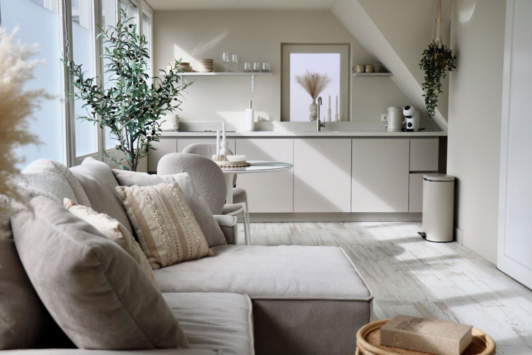 Others 4, Breeze Inn B&B, Oegstgeest
