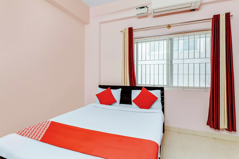 Others 5, Hotel O Aaira Inn, Bangalore