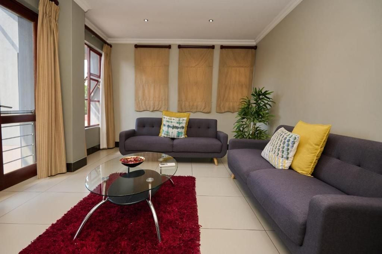 Others 4, Tamboti Lodge, City of Tshwane