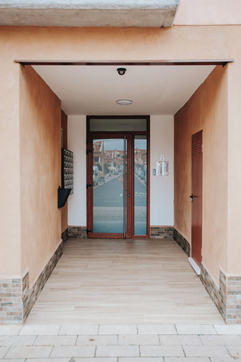 Exterior & Views 2, POLOESTUDIOS, Valladolid