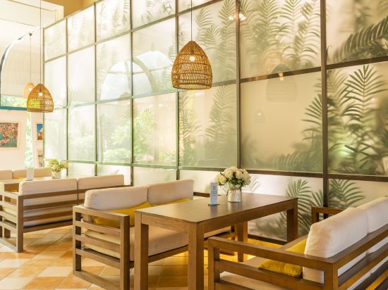 Others 3, Beihai Yintan Xingchen Homestay, Beihai