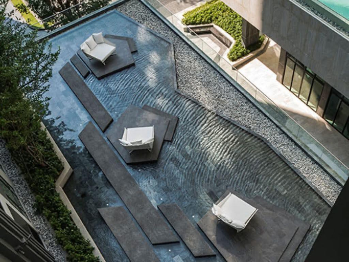 Others 1, The Base Prime - Pattaya Beach, Pattaya
