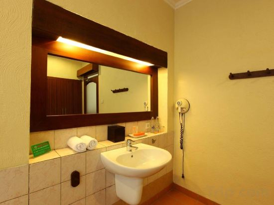 Others 5, Mutiara Bali Boutique Resort & Villa, Badung