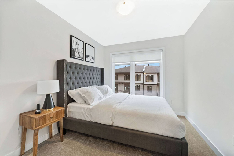 Others 2, Luxury New Home in Findlay Creek, Ottawa