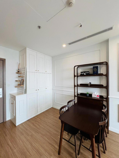 Others 4, Vinhomes Skylake Apartment- South Land, Từ Liêm