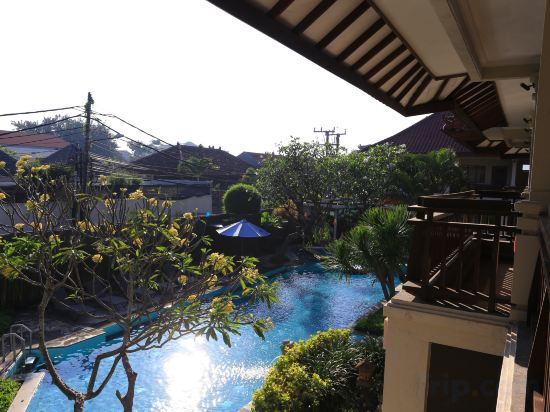 Others 2, Mutiara Bali Boutique Resort & Villa, Badung