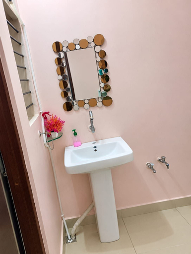 Others 3, Shree Sanwariya Seth Homestay, Ujjain