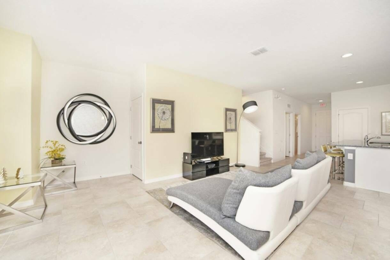 Others 3, Luxury Home at Solterra Resort, Polk