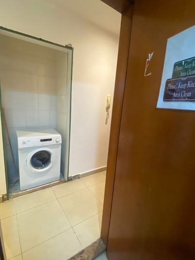 Others 3, Separate Partition Room in Tecom, Dubai
