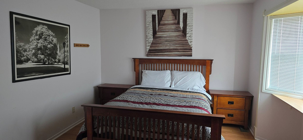 Others 4, Entire House or Single Room Open to all Offers, Ottawa