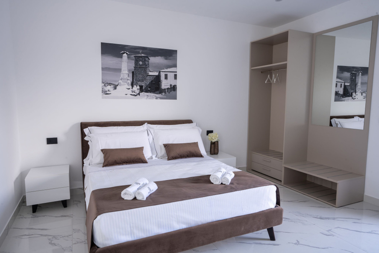 Others 2, Hirpinia Resort, Avellino
