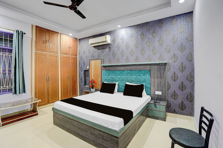 Others 4, Collection O Patna Airport Road, Patna