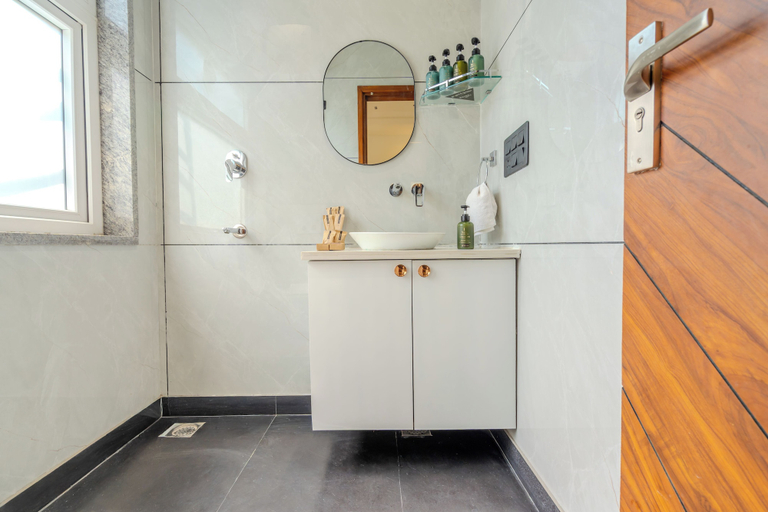 Others 4, ELIVAAS Signature Aarisha 3BHK Villa, Delhi