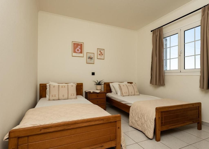 Others 4, Aqua Vezal Apartments, Ionian Islands