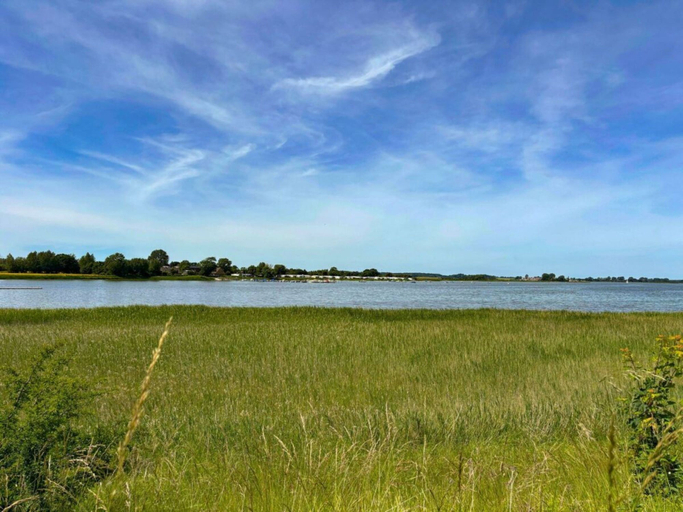 Others 5, Holiday Home With 2 Bedrooms, Schleswig-Flensburg