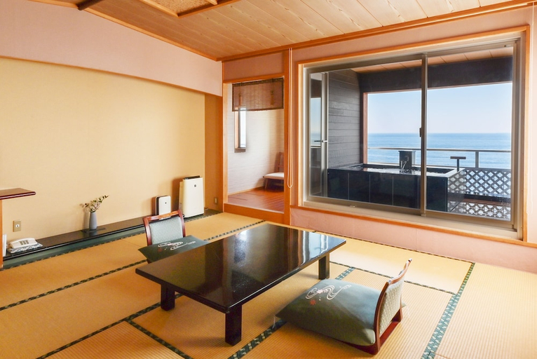 Others 5, Inatori Toukai Hotel Yuen, Higashiizu