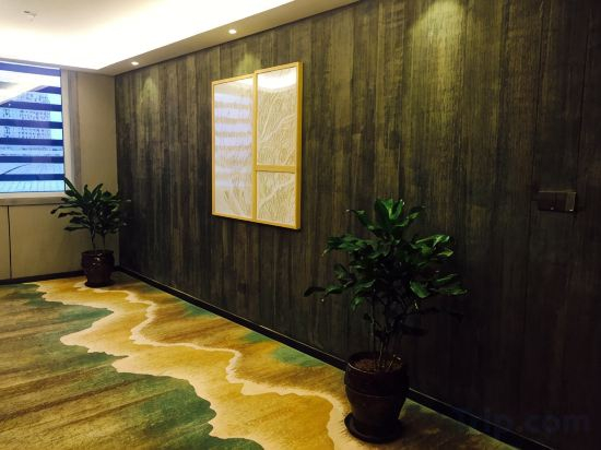 Others 4, Wenling king heen holiday inn, Taizhou