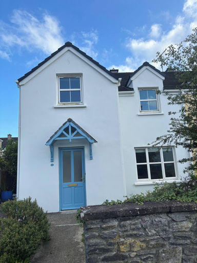 Others 5, Charming 4-bedroom House in Skibbereen - Pet Friendly Retreat