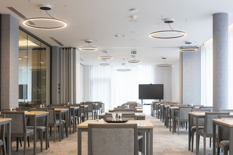 Others 5, HOTEL ALIBABA Bratislava, Bratislava