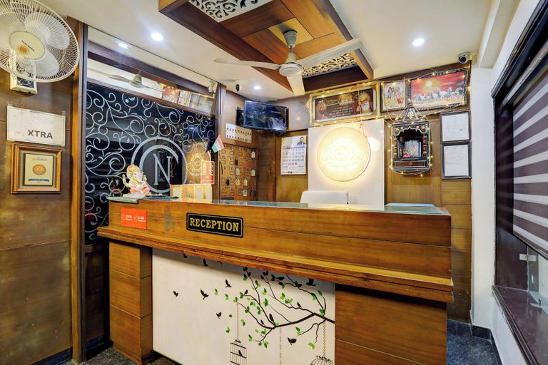 Others 5, Hotel O HCN, Ludhiana