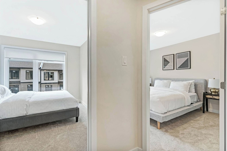 Others 5, Luxury New Home in Findlay Creek, Ottawa