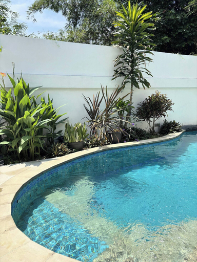 Others 5, Villa La Casa Ayana Canggu Berawa, Badung
