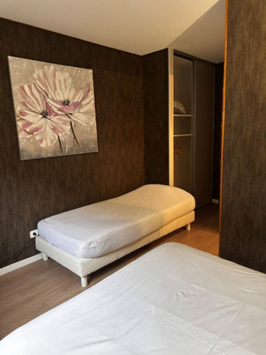 Others 3, MAXOTEL, Cantal