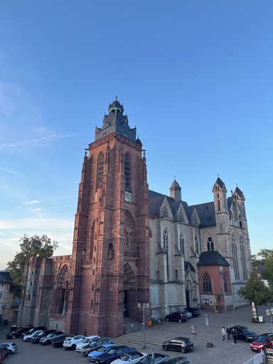 Others 3, Hotel Herzoglicher Hof, Lahn-Dill-Kreis