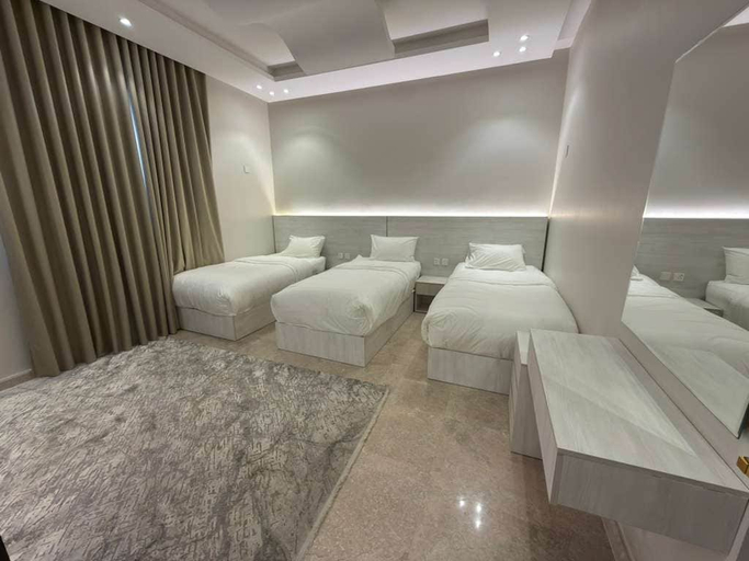 Others 3, Aurion Executive Apartment- Rashid Mall, Al Madinah Al Munawwarah