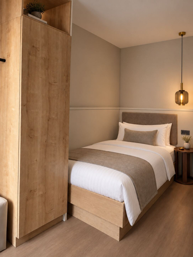 Others 1, Hotel Herzoglicher Hof, Lahn-Dill-Kreis