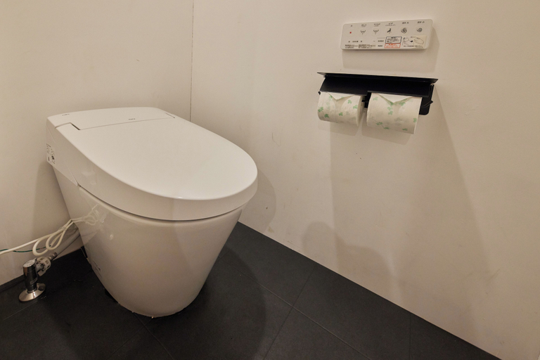 Others 2, Aritatei, Nantan