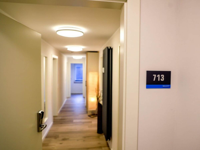 Others 3, Holiday Apartment 713, Hochsauerlandkreis