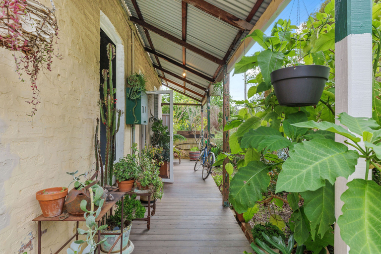 Others 3, Heritage Haven - A Sepal Stay, Swan