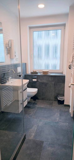 Others 4, Stylish and Central apt 5 Guests 65qm top Location, Region Hannover