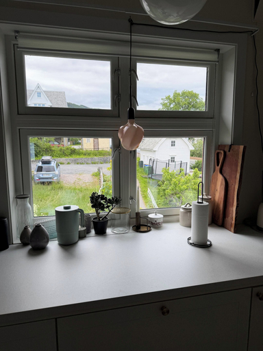 Others 5, Central 2-bedroom Sea View Apartment, Volda