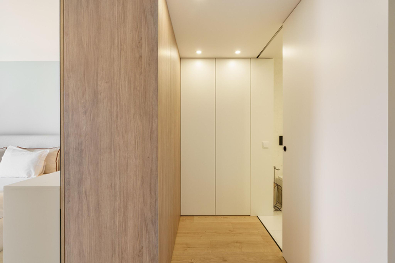 Others 3, Golden Dunes Apartment by Minho s Guest, Esposende