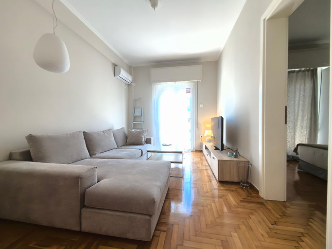 Others 3, Dionysos - Acropolis Residence Apartment, Attica