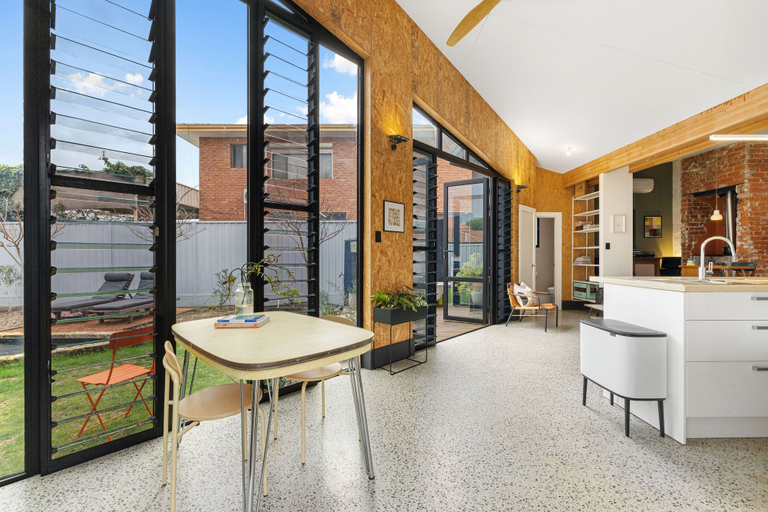 Others 4, Heritage Haven - A Sepal Stay, Swan