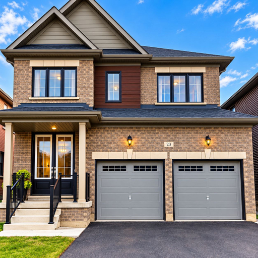 Others 1, Sassafras Oasis Sleeps 14 - All Season Retreat Near Barrie, Simcoe