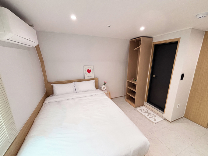 Others 1, Monolith Stay Hotel, Bupyeong
