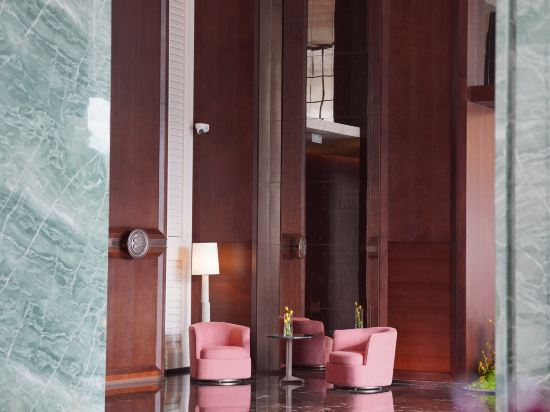 Others 4, Grand Peak Hotel, Guangzhou