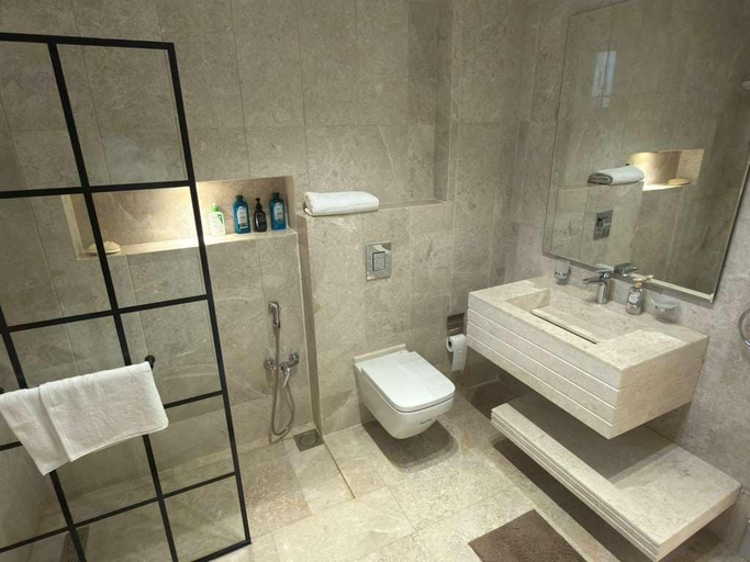 Others 5, Aurion Executive Apartment- Rashid Mall, Al Madinah Al Munawwarah