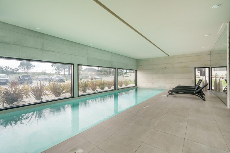 Others 4, Golden Dunes Apartment by Minho s Guest, Esposende